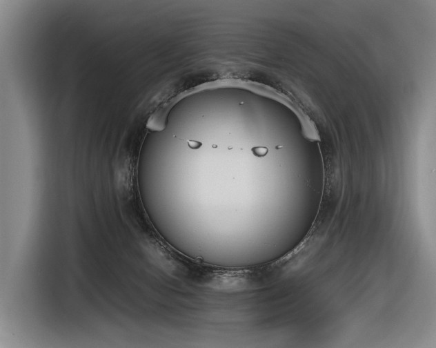 X0000116600078200912111122