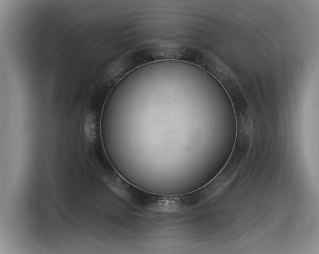 X0000116600080200912111122