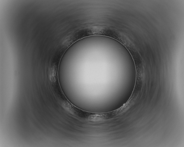 X0000116600082200912111122