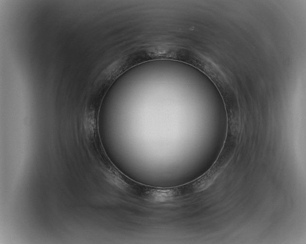 X0000116600085200912111122