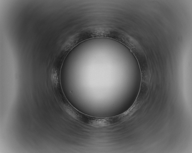X0000116600086200912111122