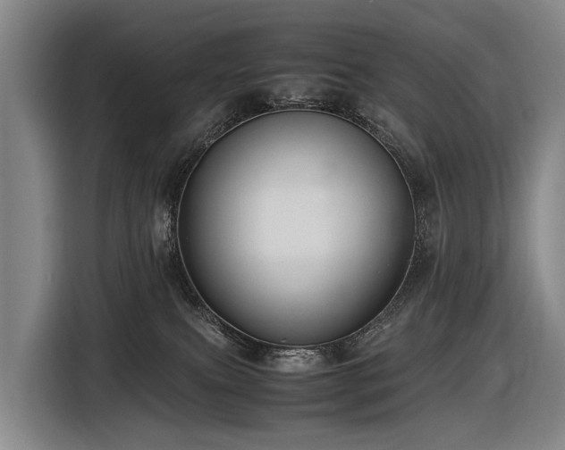 X0000116600087200912111122