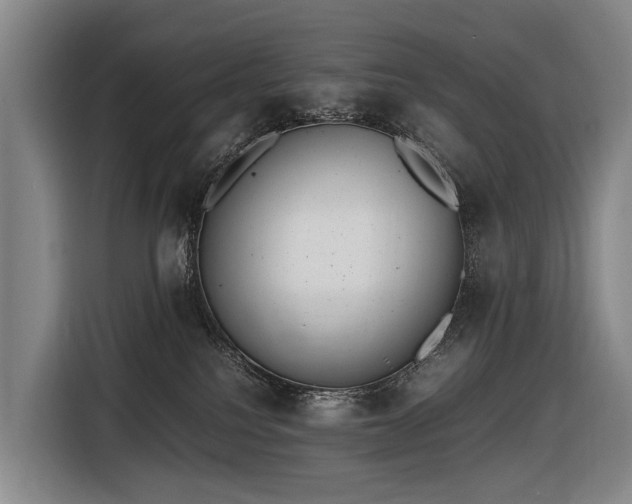 X0000116600088200912111122