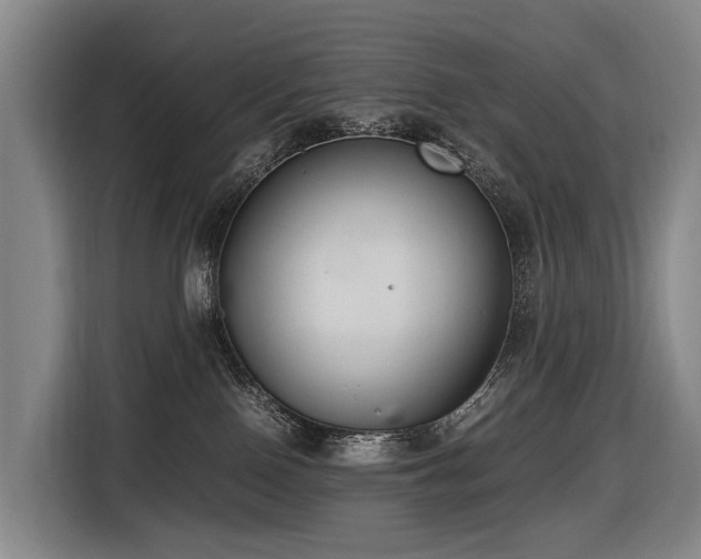 X0000116600090200912111122