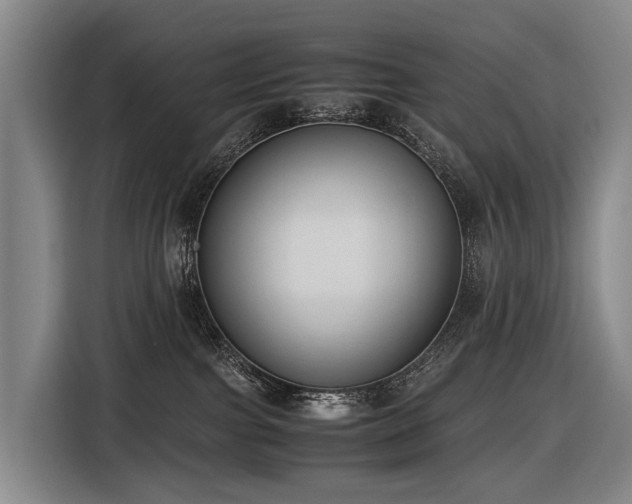 X0000116600091200912111122
