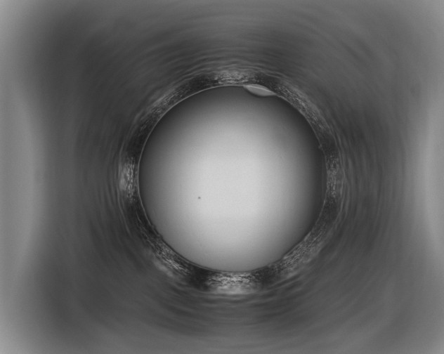 X0000116600093200912111122