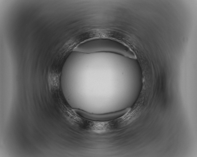 X0000116600096200912111122