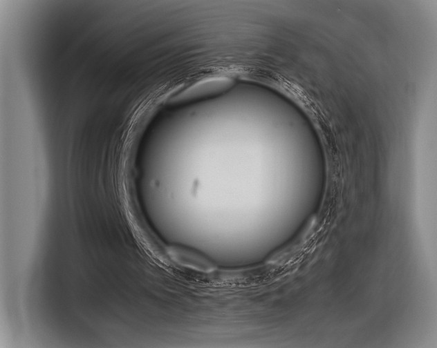 X0000116600097200912111122