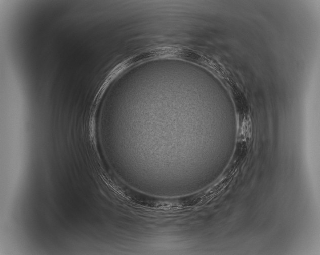 X0000116600099200912111122