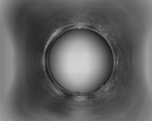 X0000116600102200912111122