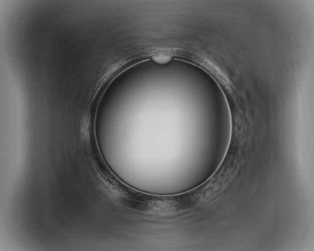 X0000116600107200912111122