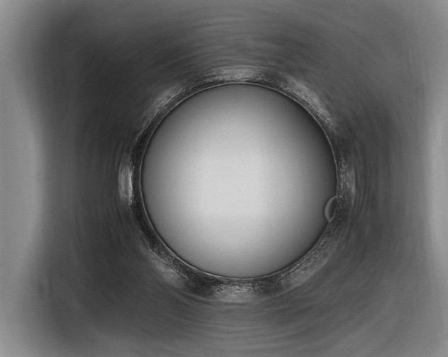 X0000116600110200912111122