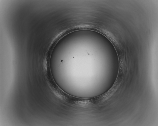 X0000116600112200912111122