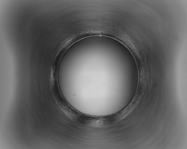X0000116600116200912111122