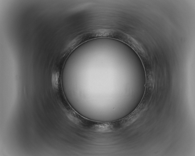 X0000116600118200912111122