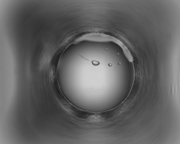 X0000116600119200912111122