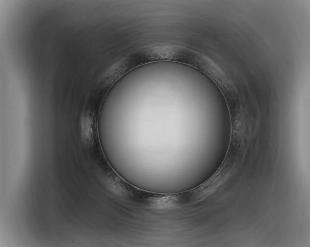 X0000116600122200912111121