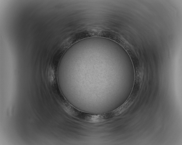 X0000116600130200912111121