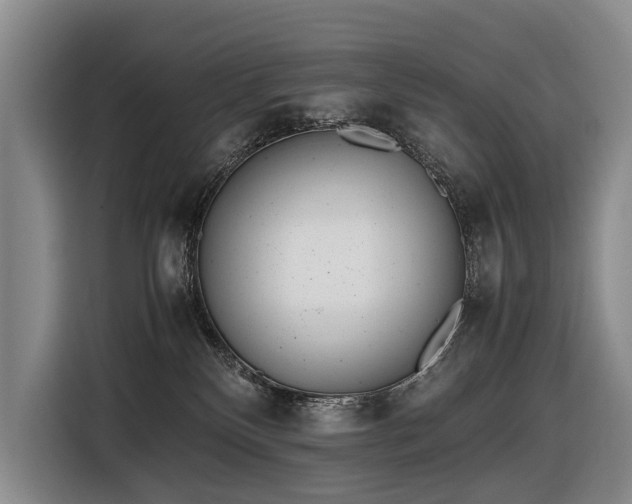 X0000116600136200912111121