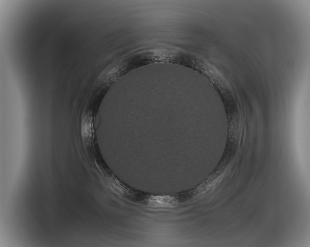 X0000116600137200912111121