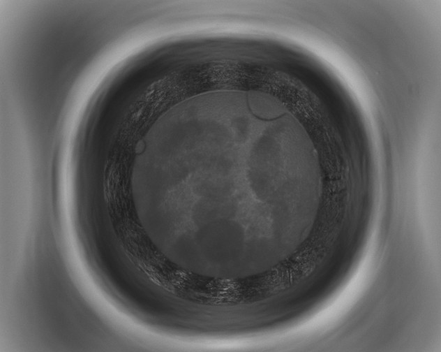 X0000116600143200912111121