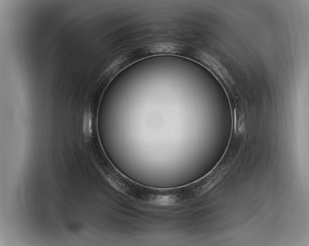 X0000116600157200912111121
