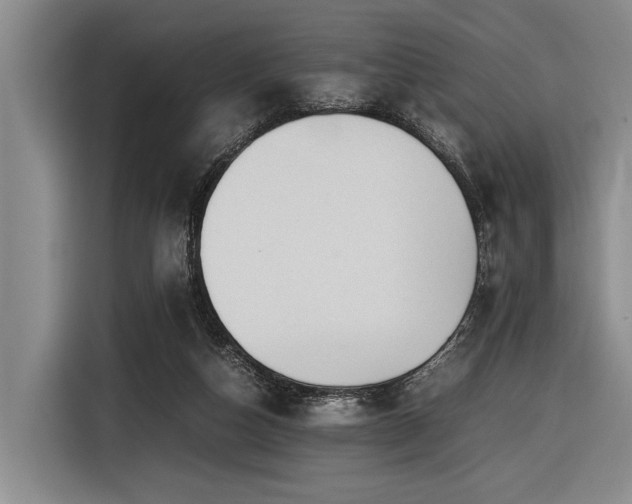 X0000116600162200912111121