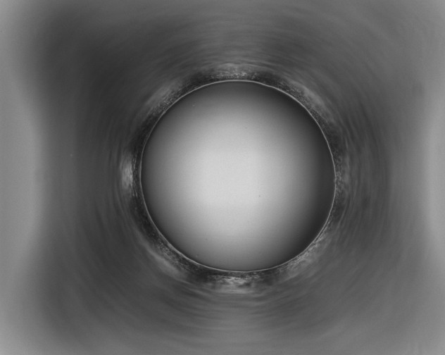 X0000116600166200912111121