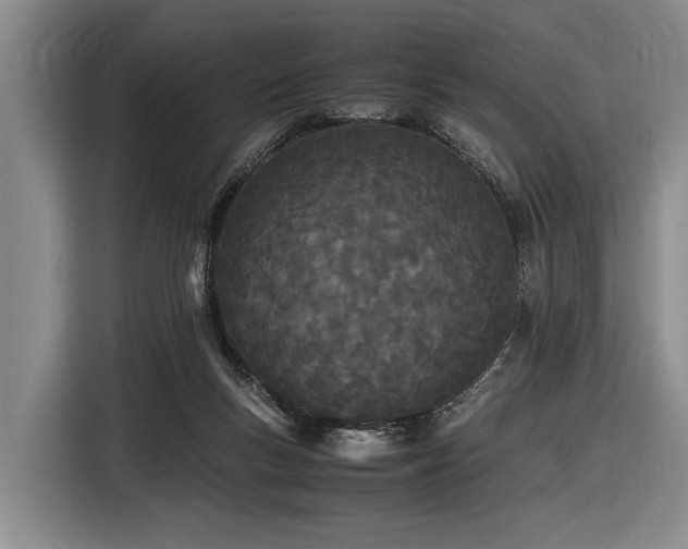 X0000116600167200912111121