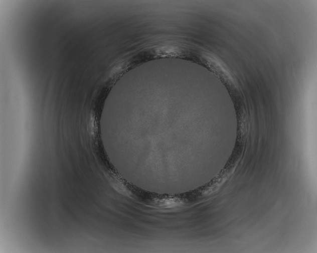 X0000116600173200912111121