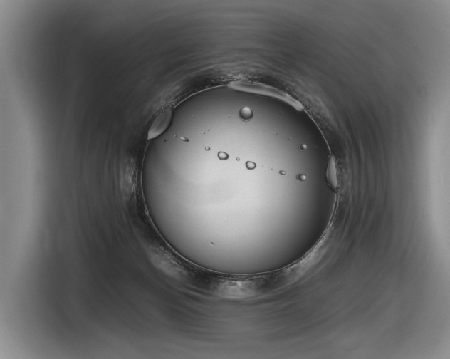 X0000116600174200912111121