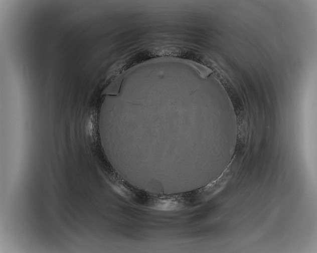 X0000116600175200912111121