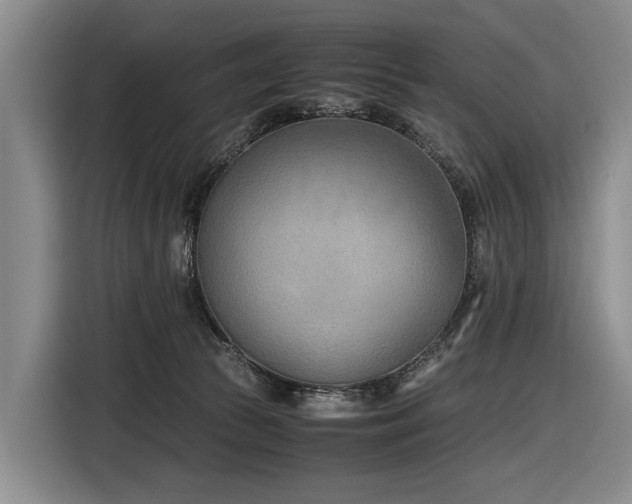 X0000116600177200912111121