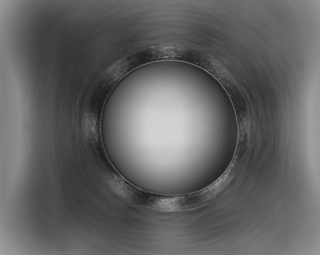 X0000116600178200912111121
