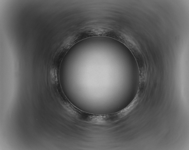 X0000116600182200912111121