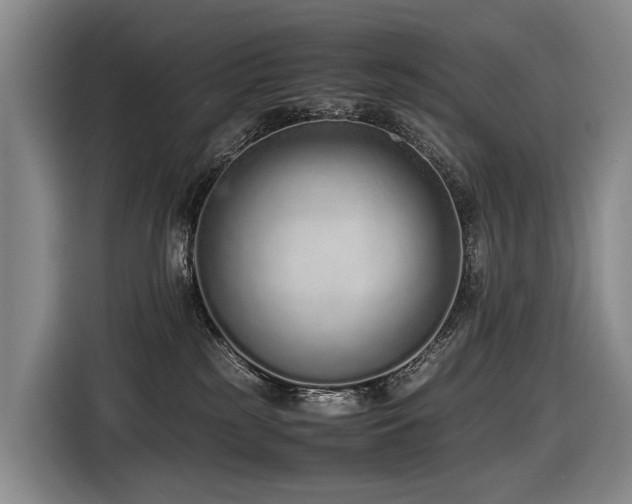 X0000116600185200912111121