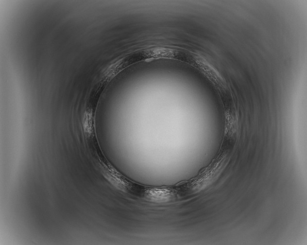 X0000116600189200912111121