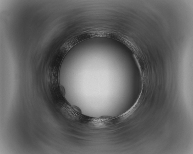 X0000116600190200912111121