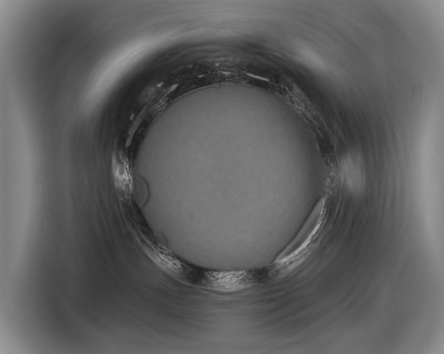 X0000116600191200912111121
