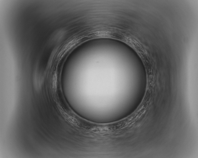 X0000116600194200912111121