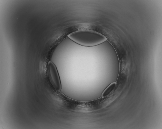 X0000116600211200912111120