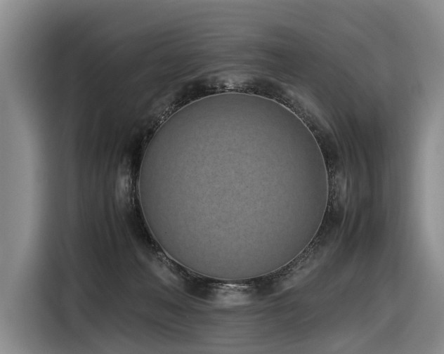 X0000116600222200912111120