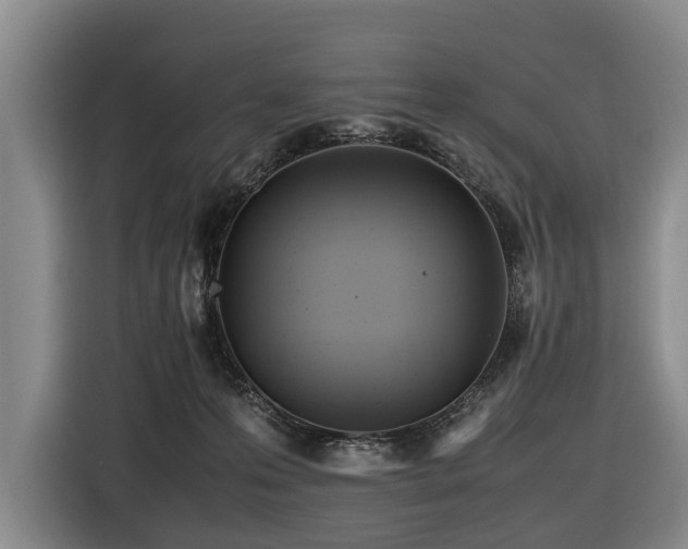 X0000116600223200912111120