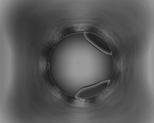 X0000116600227200912111120