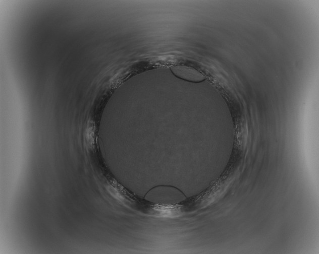 X0000116600231200912111120