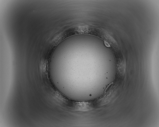 X0000116600233200912111120