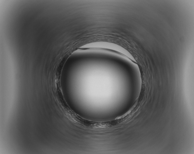 X0000116600235200912111120
