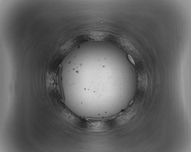 X0000116600237200912111120