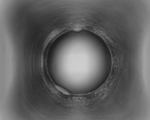 X0000116600242200912111119