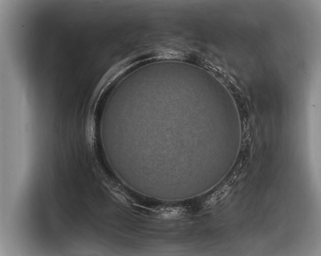 X0000116600247200912111119